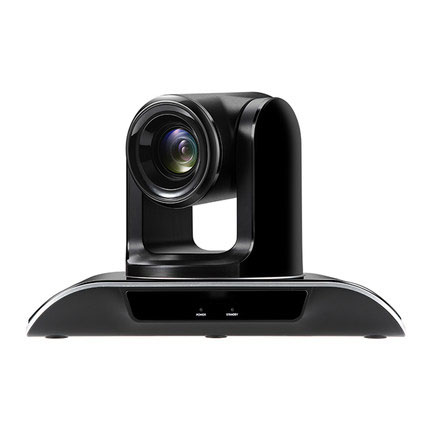 高清視頻會(huì)議攝像頭 SP-HD10F